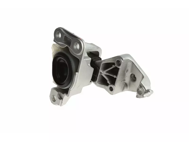 HYDRAULIC ENGINE MOUNT (RIGHT)