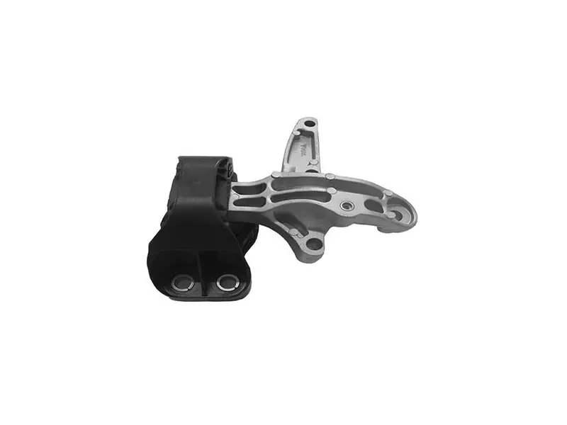 HYDRAULIC ENGINE MOUNT