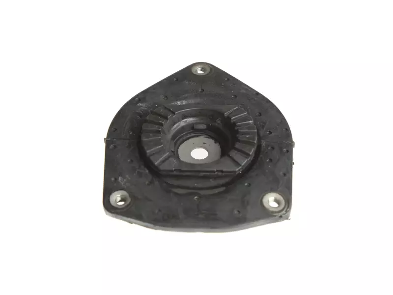 AMORTİSÖR TAKOZU SAĞ-SOL