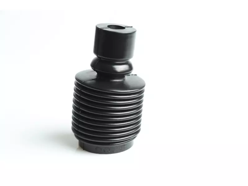 AMORTİSÖR TOZ KÖRÜĞÜ SAĞ-SOL