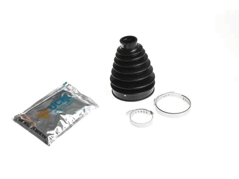 AXLE BELLOW (KIT)