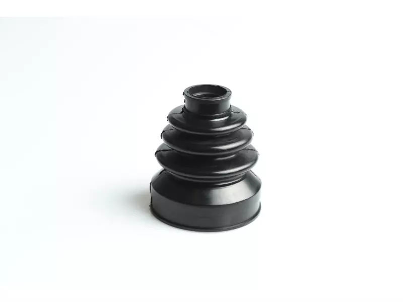 AXLE BELLOW (R-IN) (BOOT ONLY)