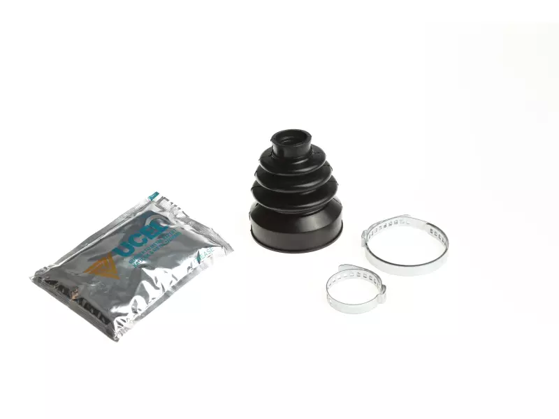 AXLE BELLOW (KIT)