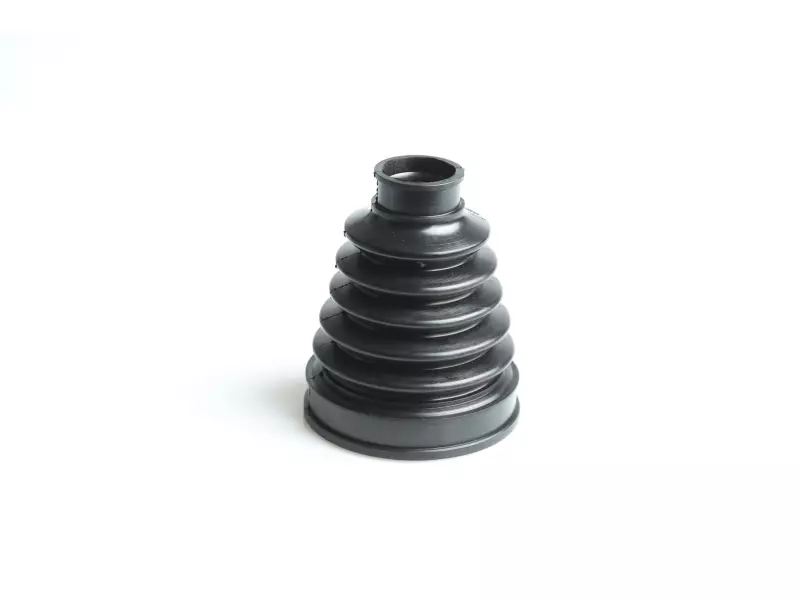 AXLE BELLOW (IN-L) (BOOT ONLY)