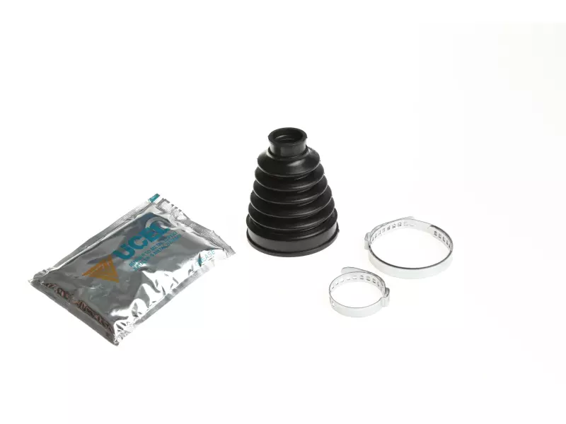 AXLE BELLOW (KIT)