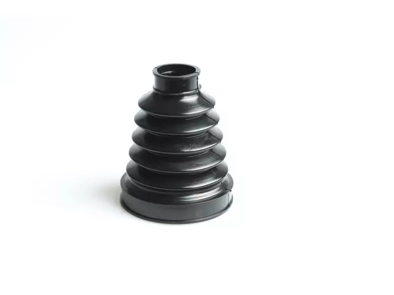 AXLE BELLOW (IN-L) (BOOT ONLY)