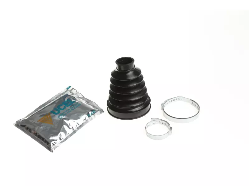 AXLE BELLOW (KIT)