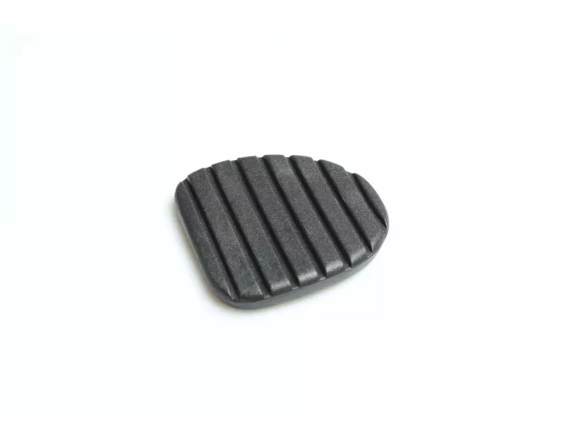 PEDAL RUBBER