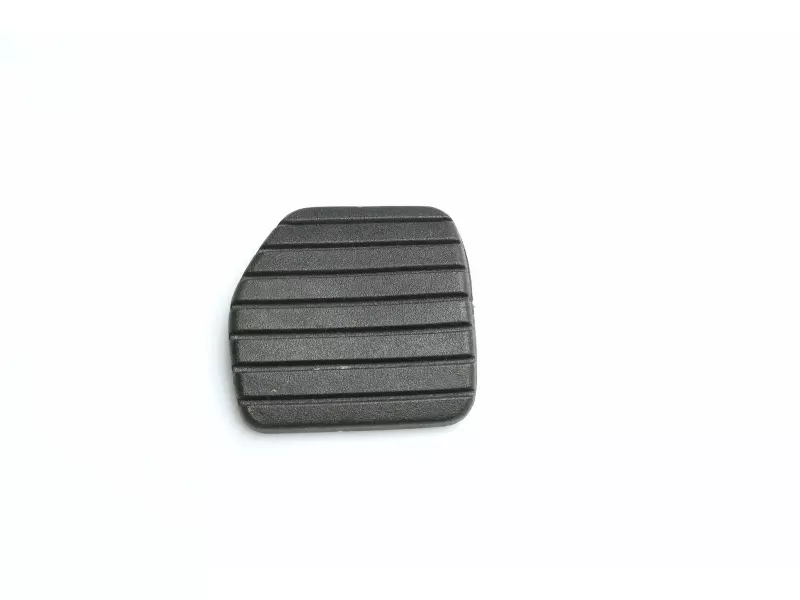 PEDAL RUBBER
