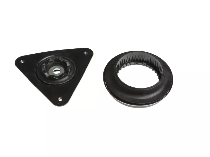 AMORTİSÖR TAKOZU (TAKIM)