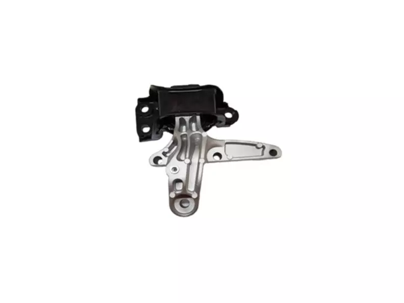 HYDRAULIC ENGINE MOUNT