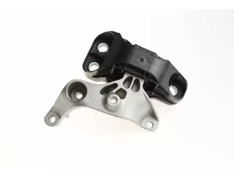 HYDRAULIC ENGINE MOUNT (RIGHT)