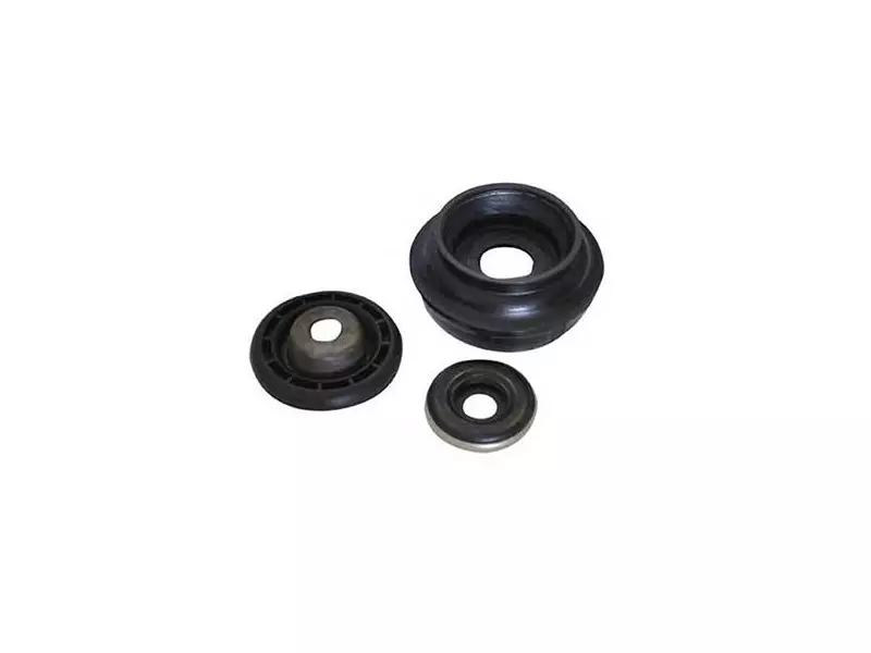 SHOCK ABSORBER SUPPORT ( KIT ) 