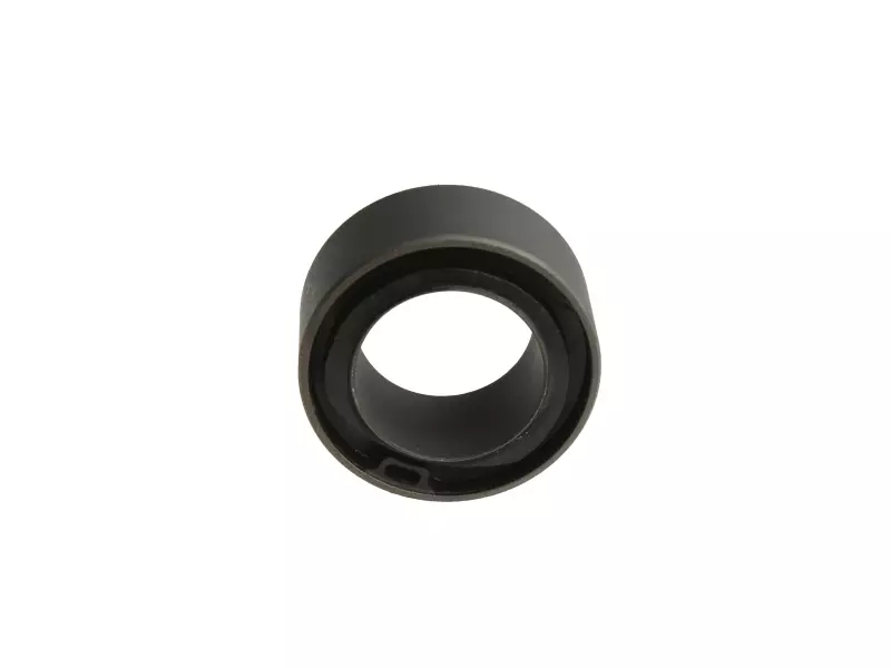 TORSION SUPPORT (Ø77XØ48X34)