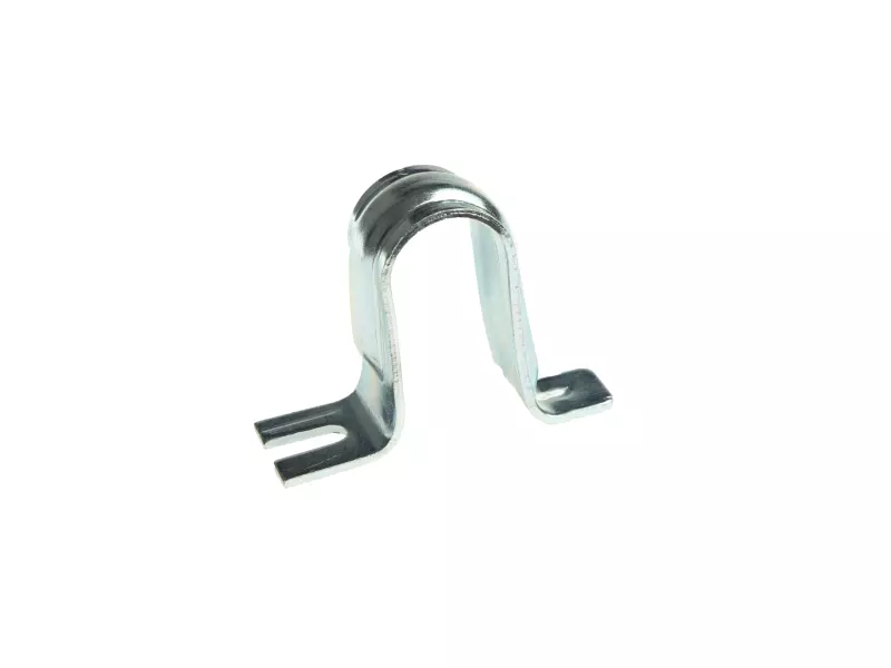 STABILIZER RUBBER CLAMP