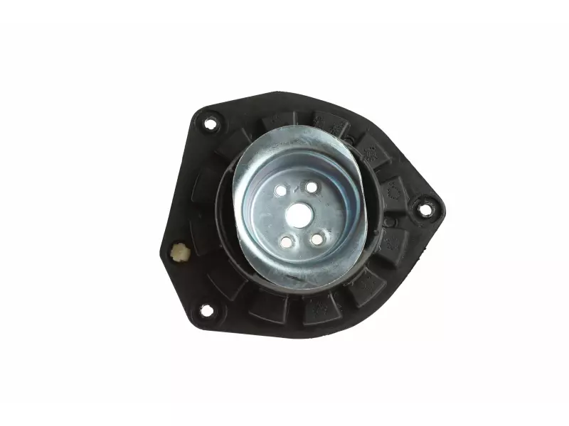 SHOCK ABSORBER SUPPORT (RIGHT-LEFT)