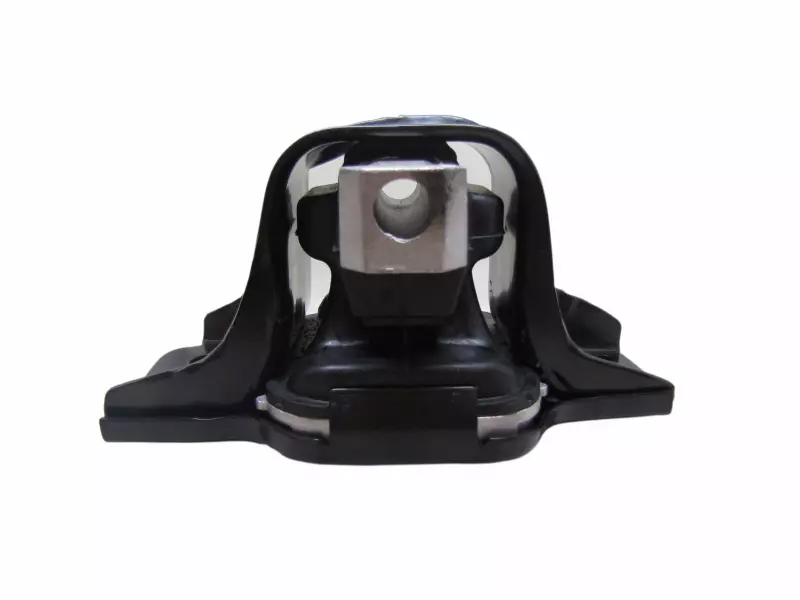 HYDRAULIC ENGINE MOUNT (RIGHT)