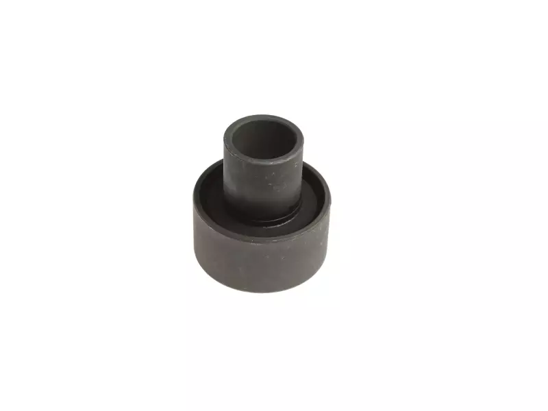 TORSION SUPPORT (Ø72XØ35X75)