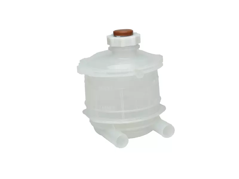 EXPANSION TANK (WITH LID)
