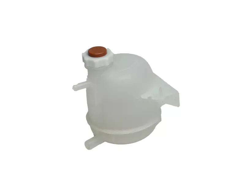 EXPANSION TANK (WITH LID)