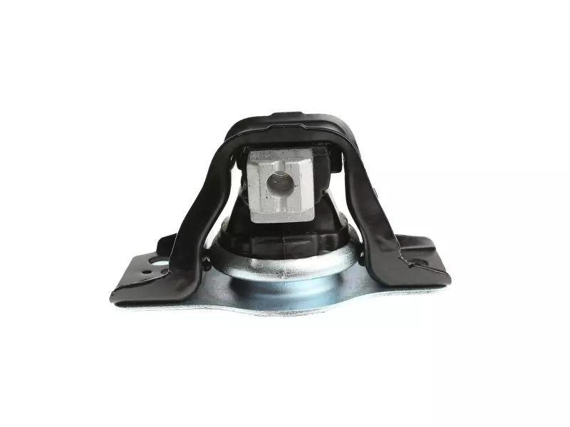 HYDRAULIC ENGINE MOUNT (RIGHT)