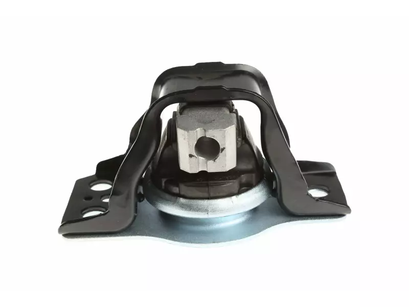 HYDRAULIC ENGINE MOUNT (RIGHT)