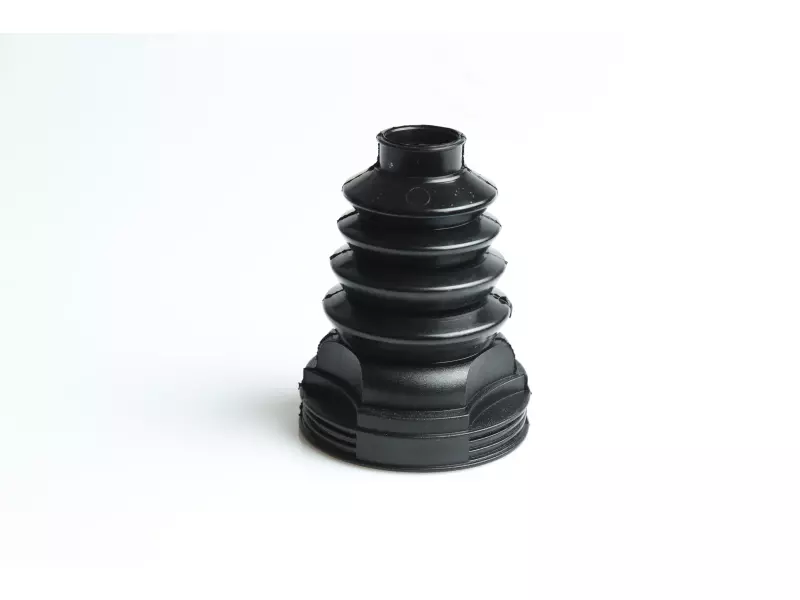 AXLE BELLOW (IN) (BOOT ONLY)