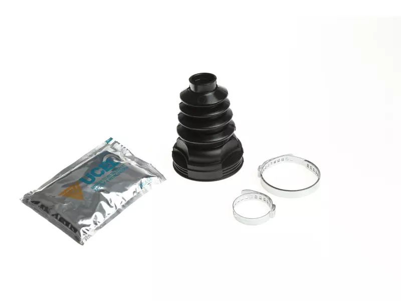 AXLE BELLOW INNER (KIT)