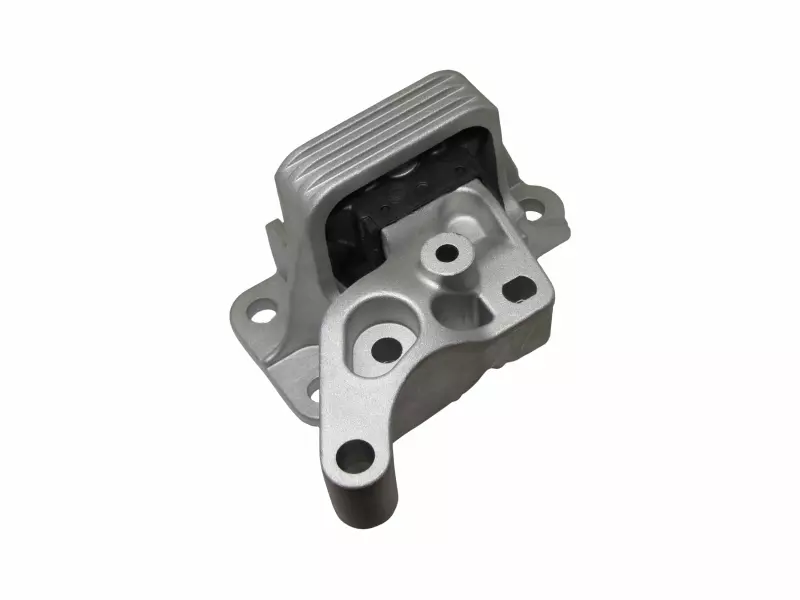 HYDRAULIC ENGINE MOUNT (RIGHT)