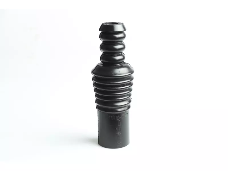 AMORTİSÖR TOZ KÖRÜĞÜ SAĞ-SOL