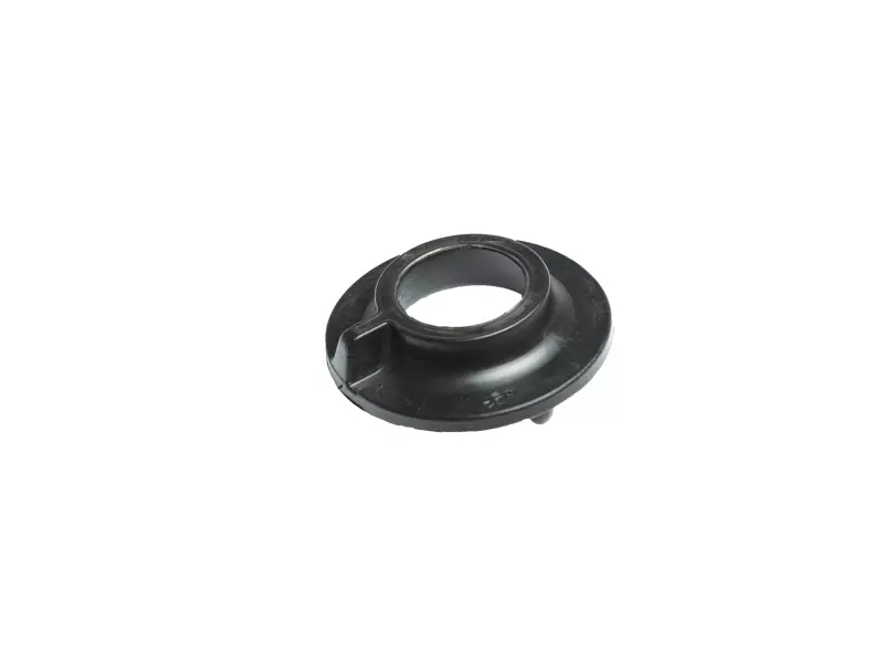 SHOCK ABSORBER RUBBER (UPPER)