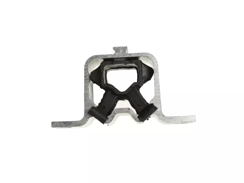 ENGINE MOUNT (BODY ONLY)