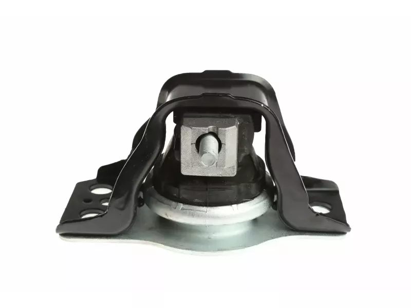 HYDRAULIC ENGINE MOUNT