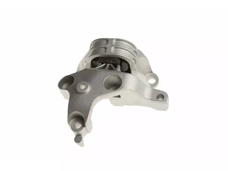 HYDRAULIC ENGINE MOUNT (RIGHT)