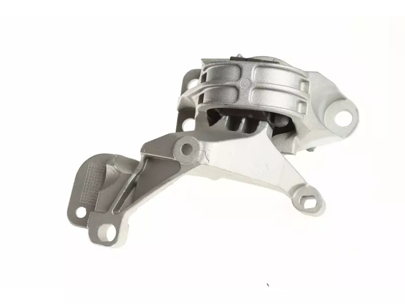 HİDROLİK MOTOR TAKOZU
