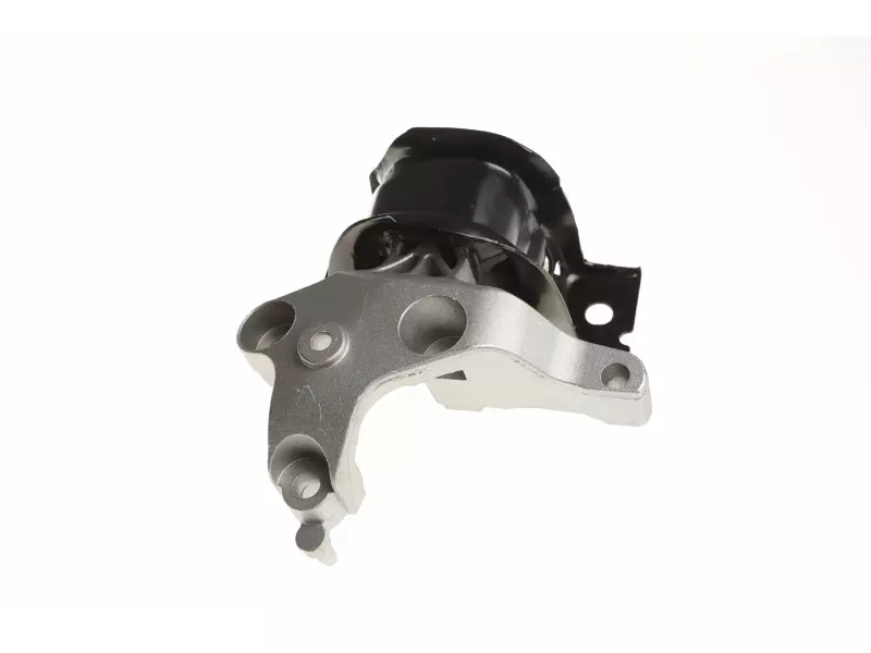 HYDRAULIC ENGINE MOUNT