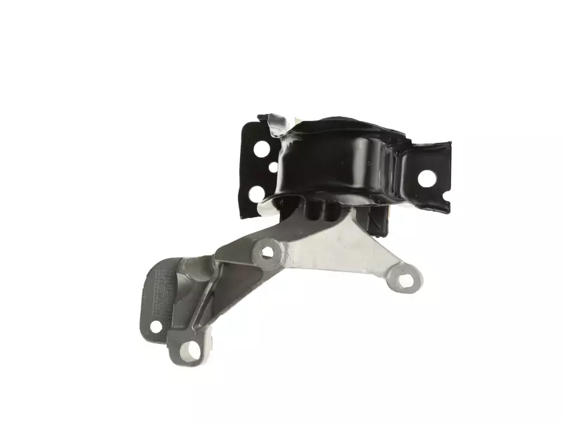 HİDROLİK MOTOR TAKOZU
