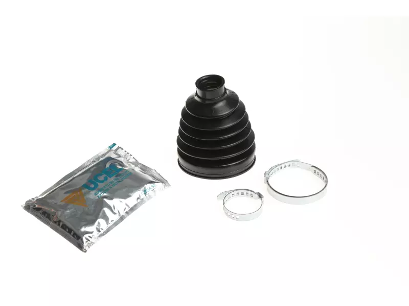 AXLE BELLOW (KIT)