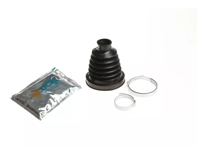 AXLE BELLOW (KIT)