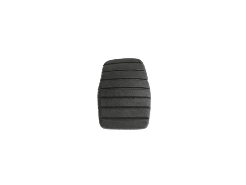 BRAKE PEDAL RUBBER