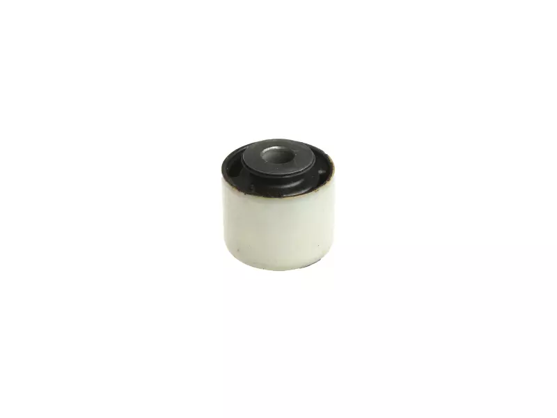 STABILIZER ROD BAR BUSHING (BIG)