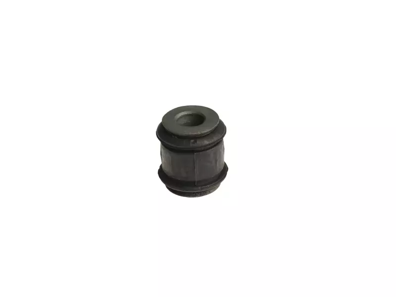 STABILIZER ROD BAR BUSHING (SMALL)