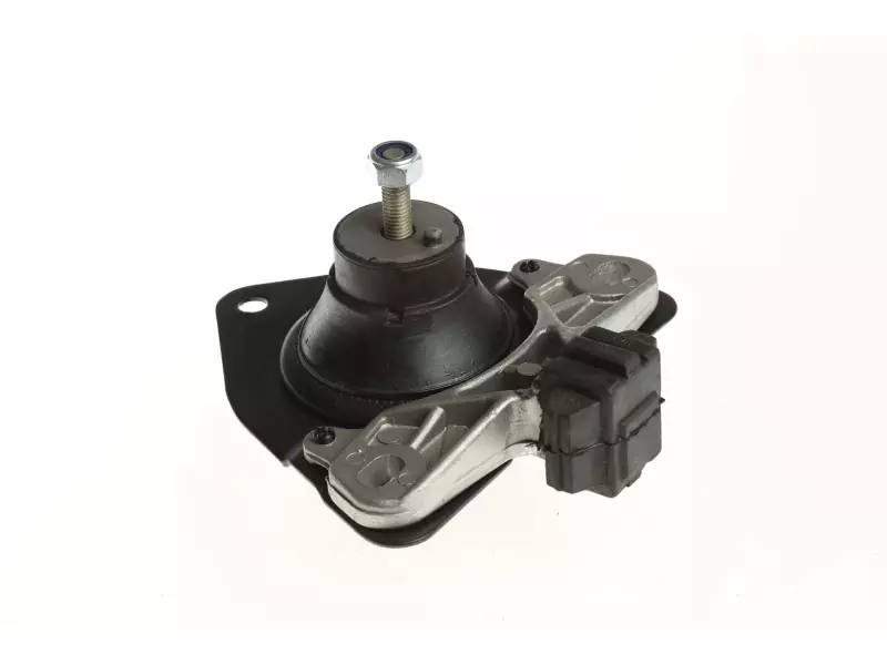 HYDRAULIC ENGINE MOUNT (RIGHT)