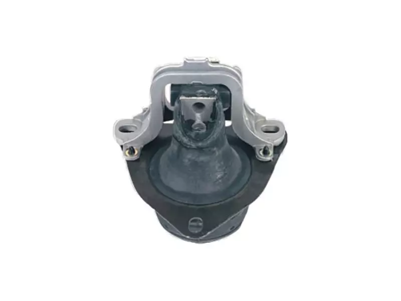 HYDRAULIC ENGINE MOUNT (RIGHT)