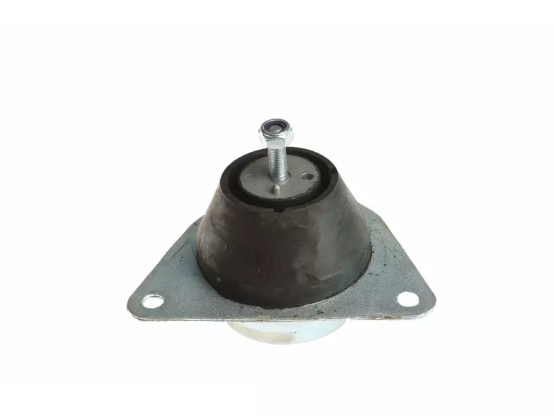 HYDRAULIC ENGINE MOUNT (RIGHT)