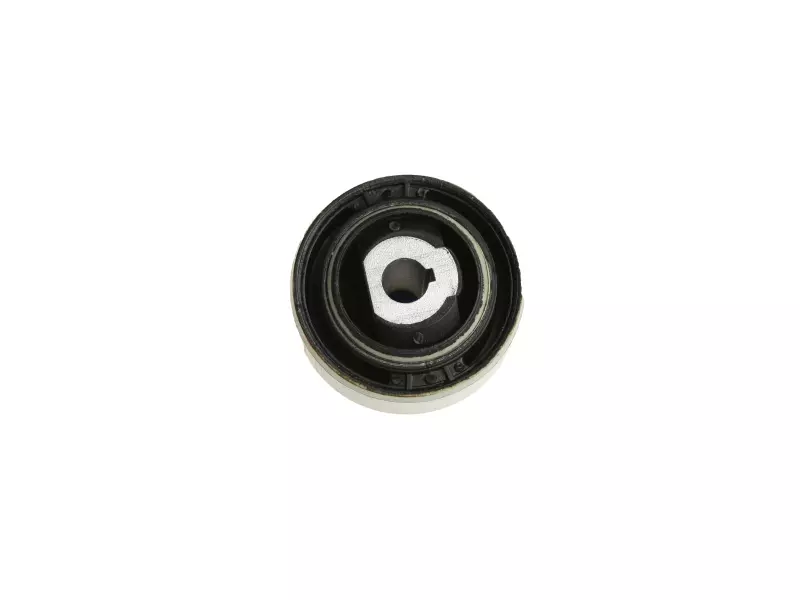 ENGINE CONNECTION BUSH