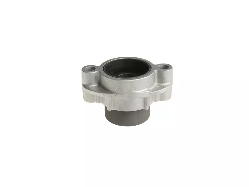 LOWER SILENT CONNECTION SUPPORT