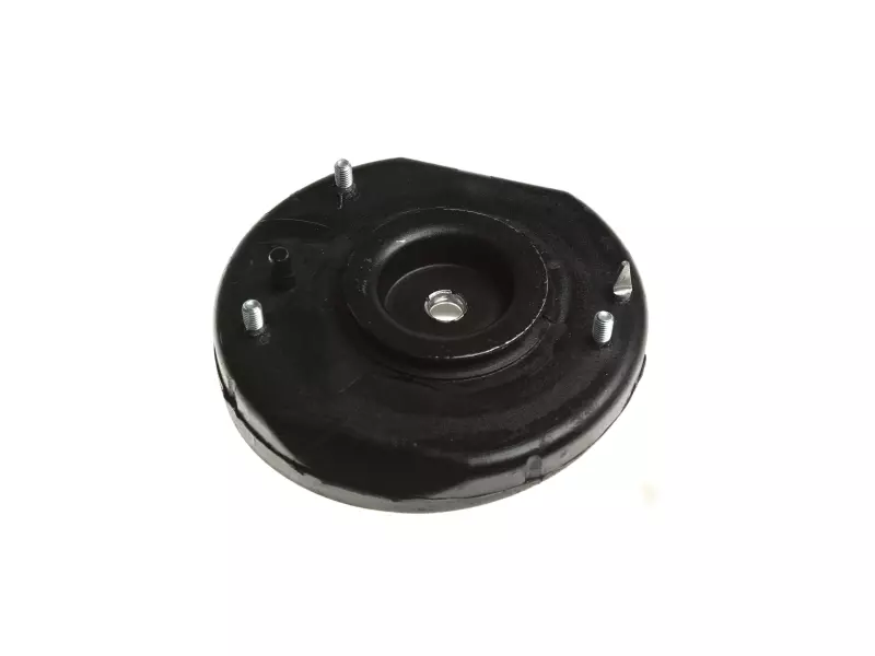 SHOCK ABSORBER SUPPORT (RIGHT)