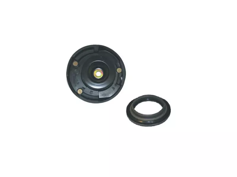 SHOCK ABSORBER SUPPORT ( KIT ) with bearing 