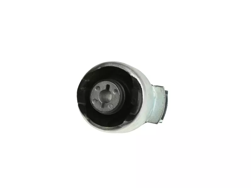 TORSION SUPPORT (RIGHT)